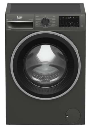 Стиральная машина Beko B3WFR572AB