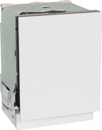 Посудомоечная машина Gorenje GV673B65