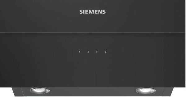 Вытяжка SIEMENS LC95KA670