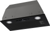 Вытяжка Weissgauff BOX 1200 BL