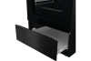Электрическая плита Gorenje GEIT5C60BXPG