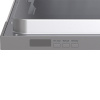 Посудомоечная машина Lex PM 6073N A Premium