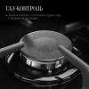 Варочная панель Kuppersberg FS 73 Ant