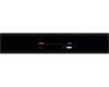 Духовой шкаф Electrolux EOE9P3ST