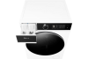 Стиральная машина Hisense WD5I1045BWQ