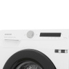 Стиральная машина SAMSUNG WW80A6S24AW