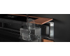 Духовой шкаф Bertazzoni F6011MODVPTN/23