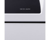 Стиральная машина V-ZUG AdoraWash V6000 li