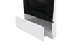 Газовая плита Gorenje GG5A11WFFM