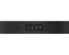 Компактный духовой шкаф Miele H 7840 BM OBSW
