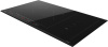 Индукционная панель Teka IZS 96700 MST BLACK