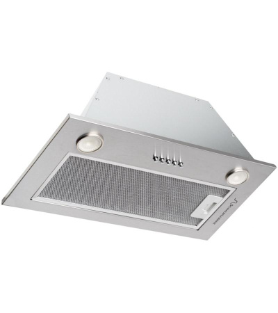 Встраиваемая  вытяжка  Schaub Lorenz SLD EE5220