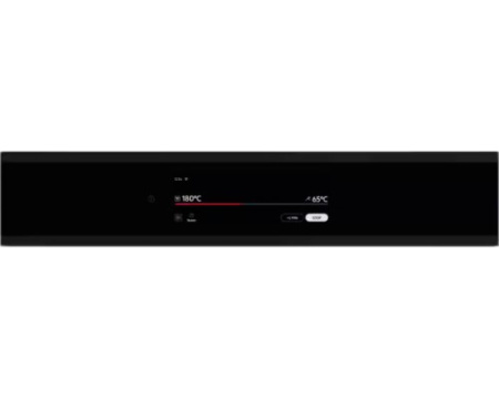 Духовой шкаф Electrolux EOE9P3ST