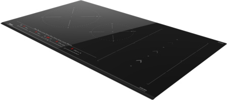 Индукционная панель Teka IZS 96700 MST BLACK
