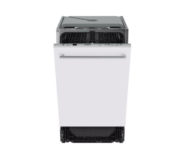 Встраиваемая посудомоечная машина Haier HDWE10-395RU