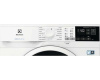Стиральная машина Electrolux EW6S404W