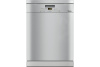 Посудомоечная машина Miele G 5000 SC CLST Active