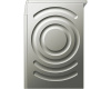 Стиральная машина Bosch WGK244ZXME