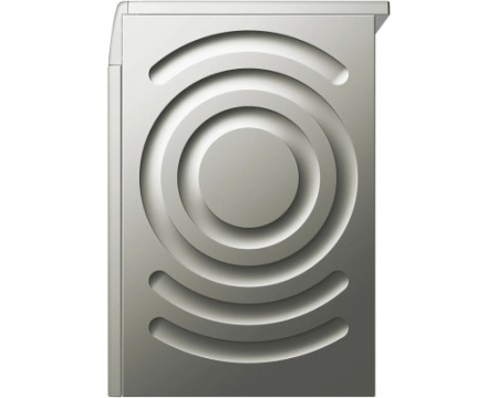 Стиральная машина Bosch WGK244ZXME