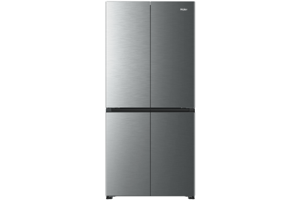 Холодильник Haier HTF-450LM6RU