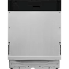 Встраиваемая посудомоечная машина Electrolux KHGB9400L