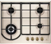 Варочная панель Electrolux EGH6343RON