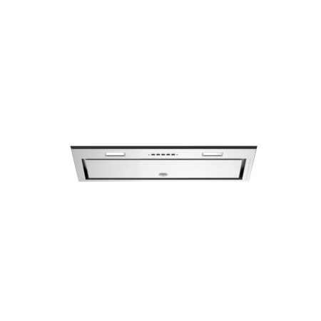 Вытяжка встраиваемая Bertazzoni KIN52MOD1XC