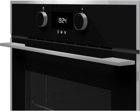 Духовой шкаф Teka HLB 830 ST. STEEL