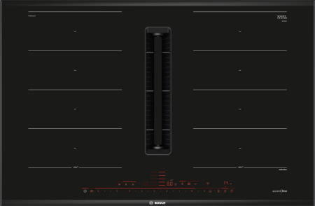 Индукционная варочная панель Bosch PXX895D57E