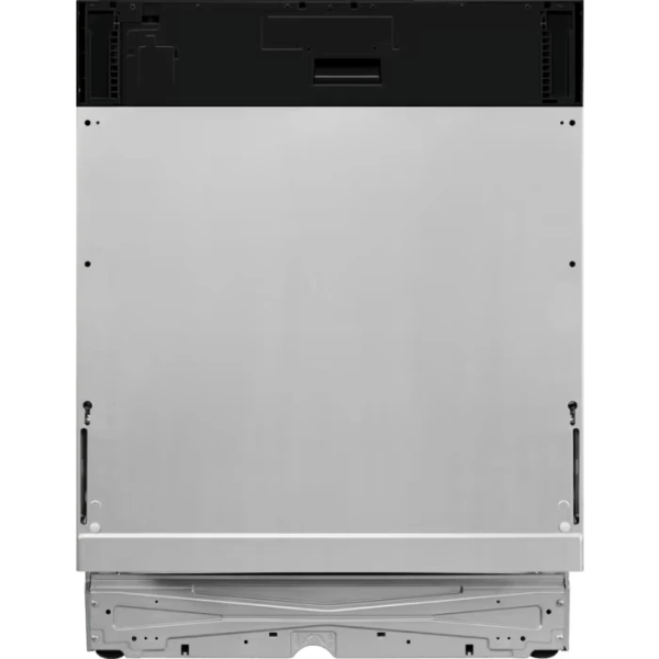 Встраиваемая посудомоечная машина Electrolux KHGB9400L