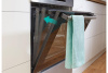 Комбинированная плита Gorenje GK6C4WF