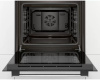 Встраиваемый духовой шкаф Bosch HBF114ER0R