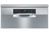 Посудомоечная машина Bosch SMS 68UI02E