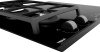 Варочная панель Teka HYBRID JZC 64322 ABN BLACK