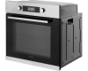 Духовой шкаф Weissgauff EOM 691 PDBX Steam Clean