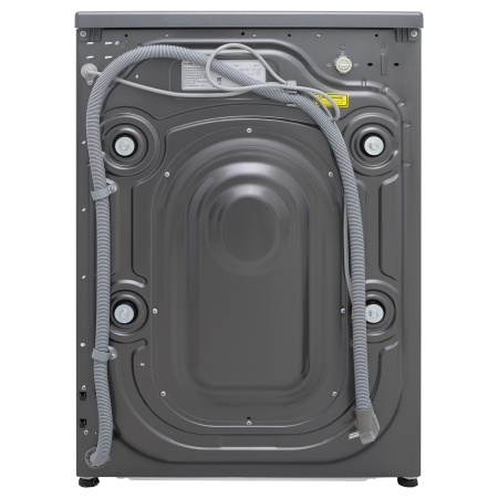 Стиральная машина Korting KWM 60DV1297 Gr