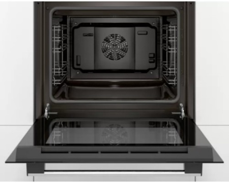 Встраиваемый духовой шкаф Bosch HBF114ER0R