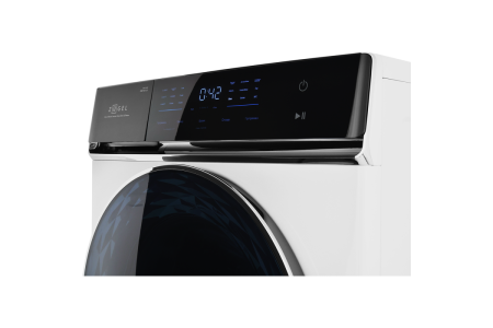 Стиральная машина ZUGEL ZWF10141I