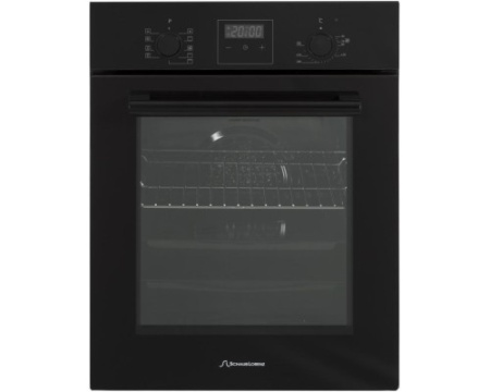 Духовой шкаф Schaub Lorenz SLB EY4740