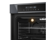 Шкаф духовой электрический Maunfeld AEOD60103G1