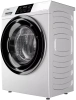 Стиральная машина Haier HW70-BP12919