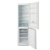 Холодильник Haier C2F637CWRG
