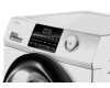 Стиральная машина Haier HW60-BP12959A