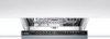 Посудомоечная машина Bosch SPV2HKX41E