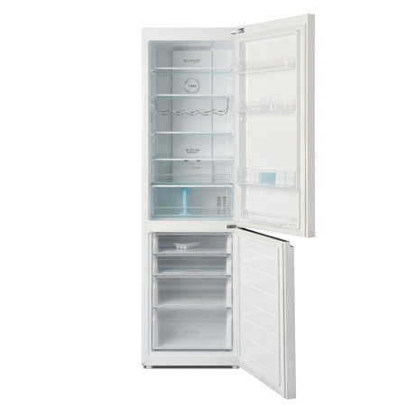 Холодильник Haier C2F637CWRG