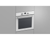 Духовой шкаф Haier HOQ-K4AAN3WB
