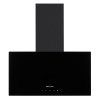 Вытяжка кухонная KRONA CLEMENTINA 600 black S