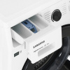 Стиральная машина Samsung WW60AG4S00CELD