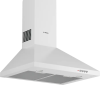 Вытяжка каминная Bosch DWP64CC20T