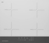 Индукционная варочная панель Kuppersberg ICD 601